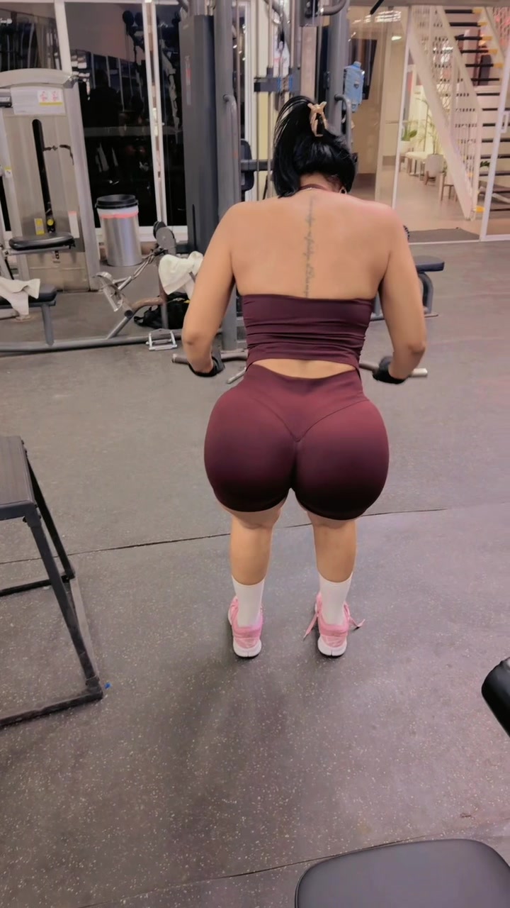 @YOsmailyn matos