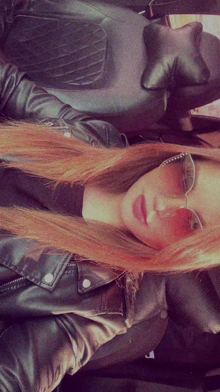 @Tatiana 1515