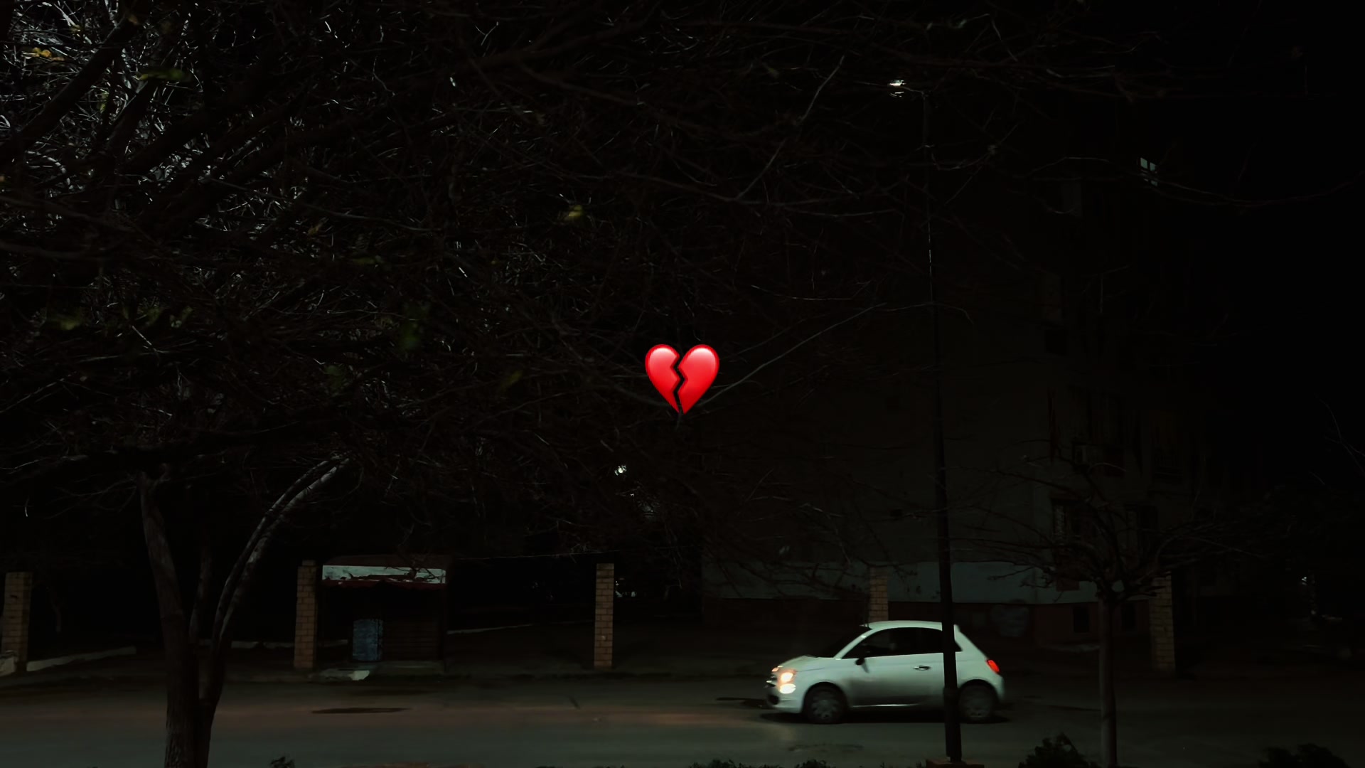 @𝒄𝒉𝒊𝒌𝒐𝒖🪬❤️