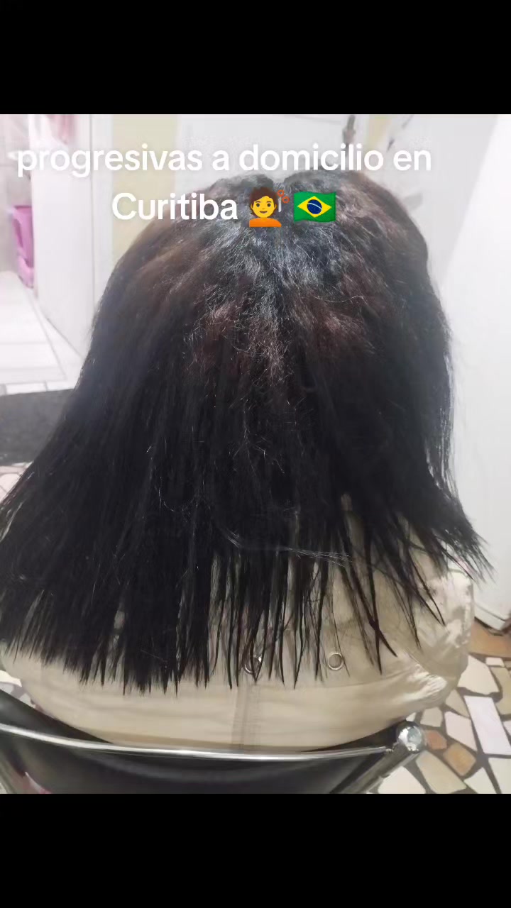 @yazminescofet65