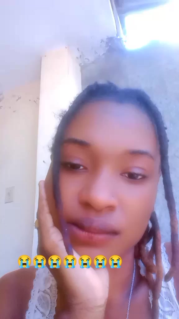 @nahomie