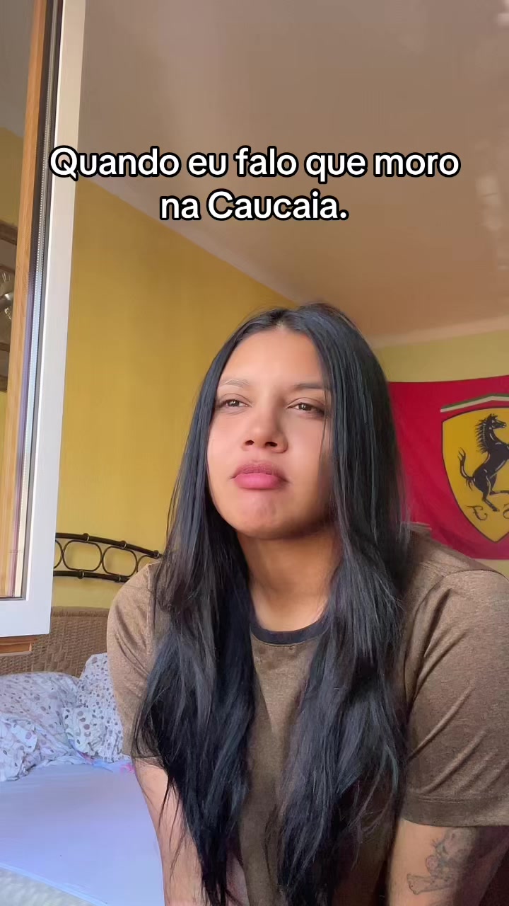 @Nathyy Goes