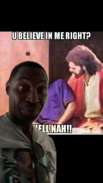 @Ra_MadeMan_sungod