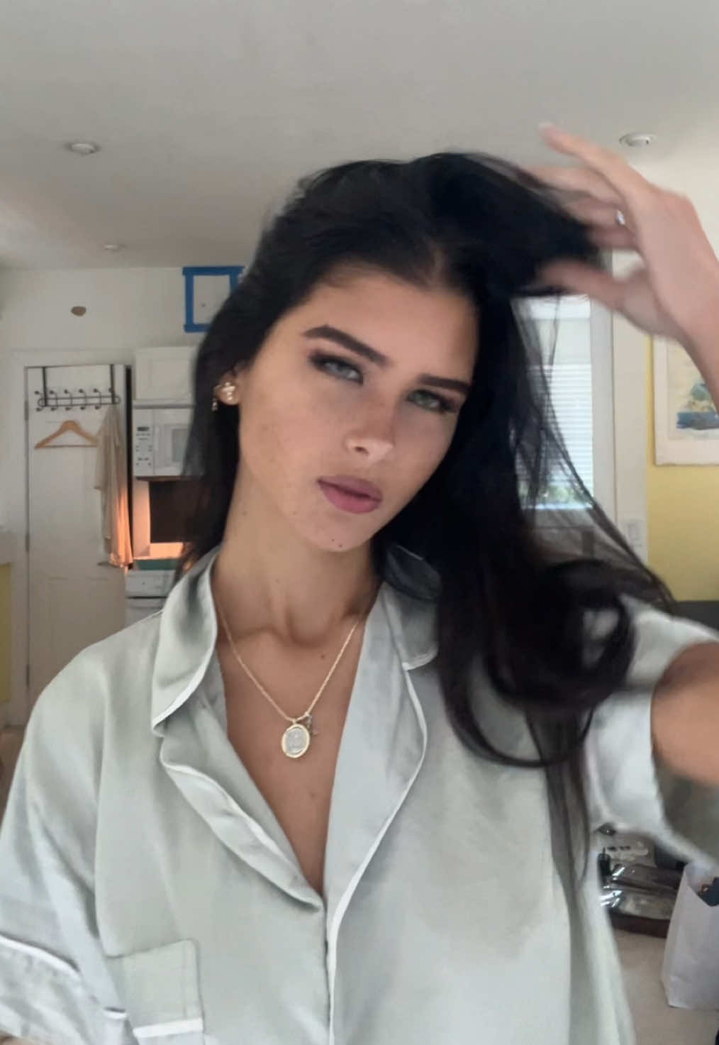 @Aleksandra