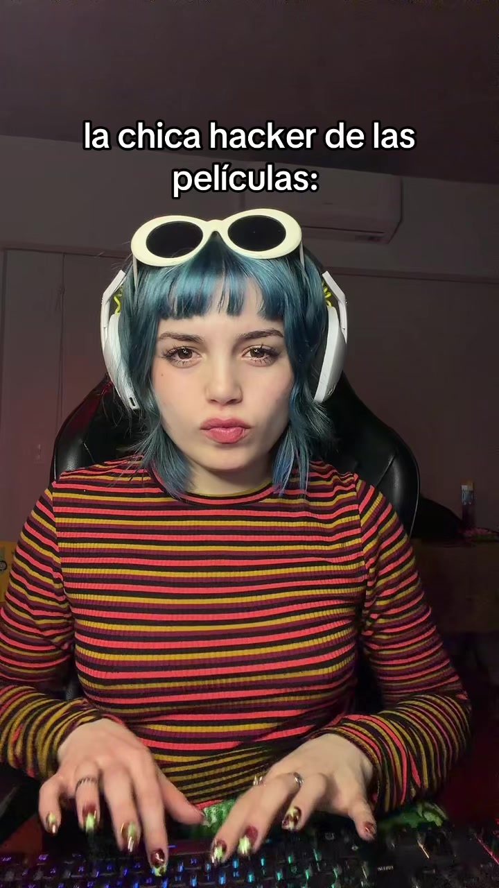 @sol.senpai