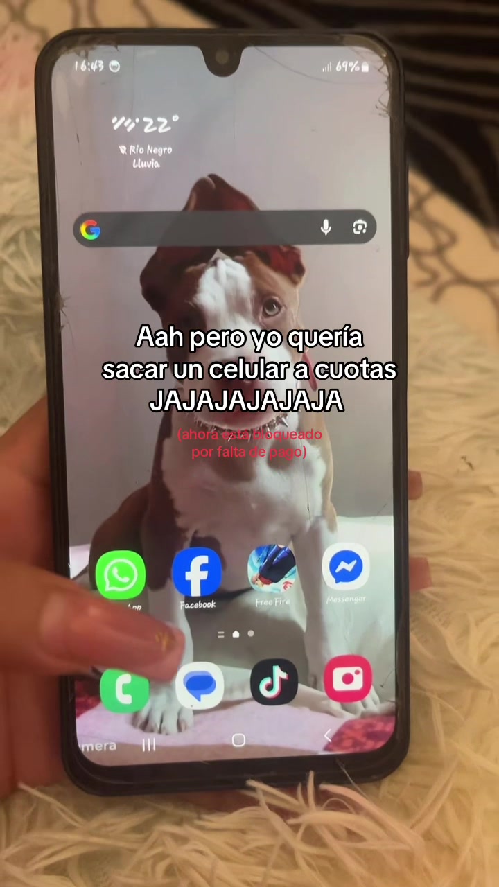 @CUENTA NO ENCONTRADA