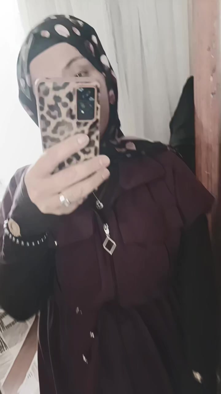 @💜 DURU💜 T&uuml;rkmen 💜