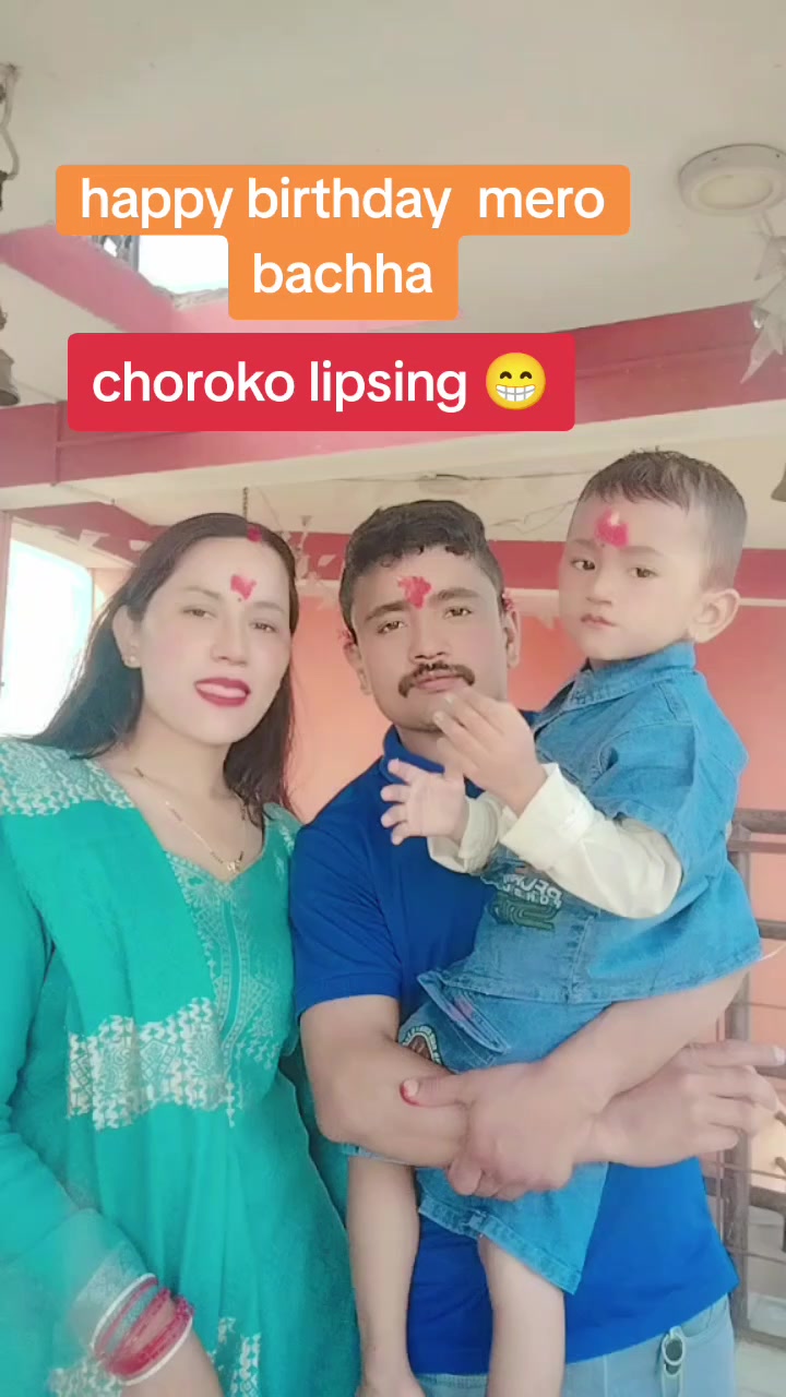 @Mrs💓 Thakuri