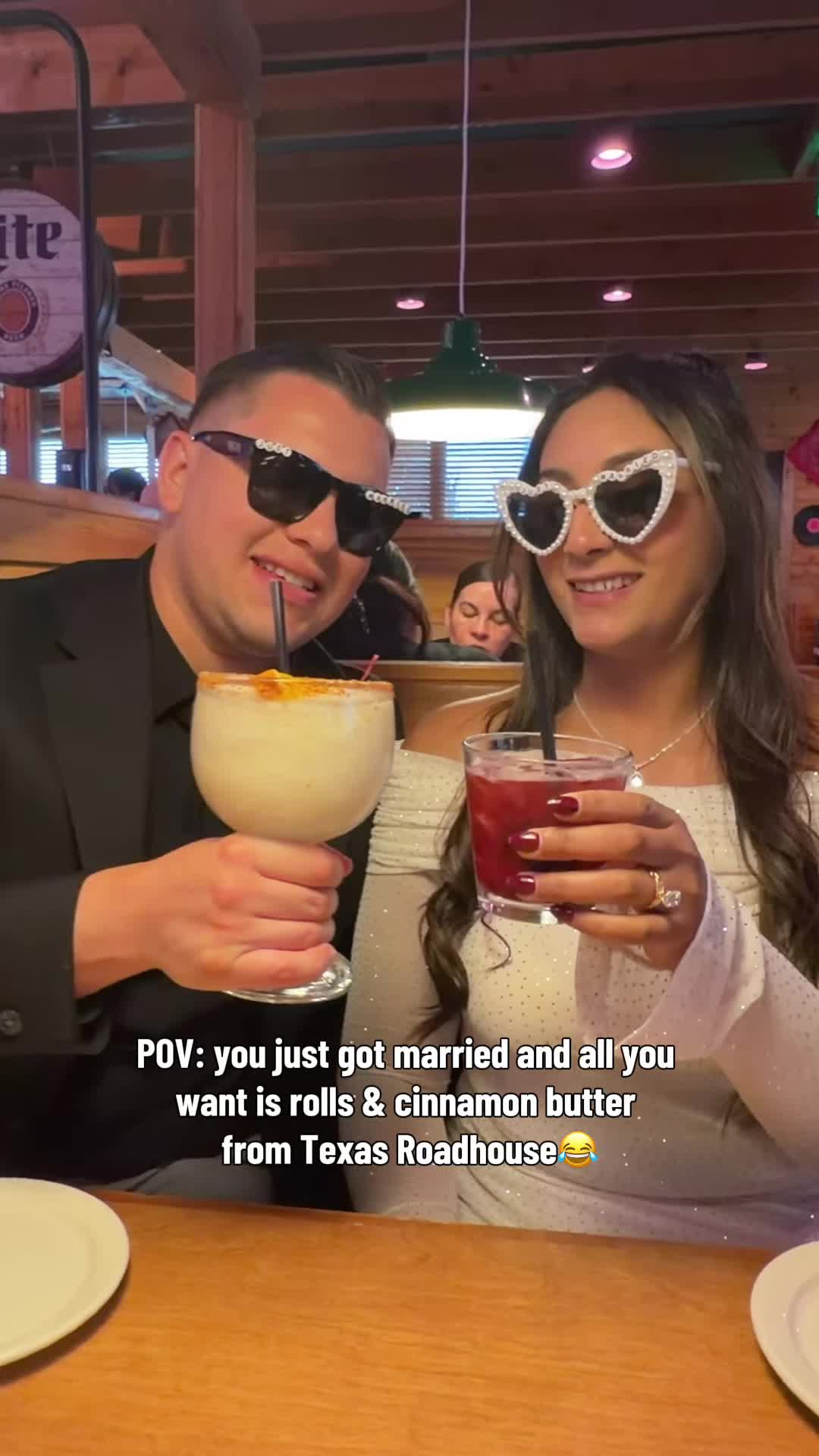 @Ana Karina