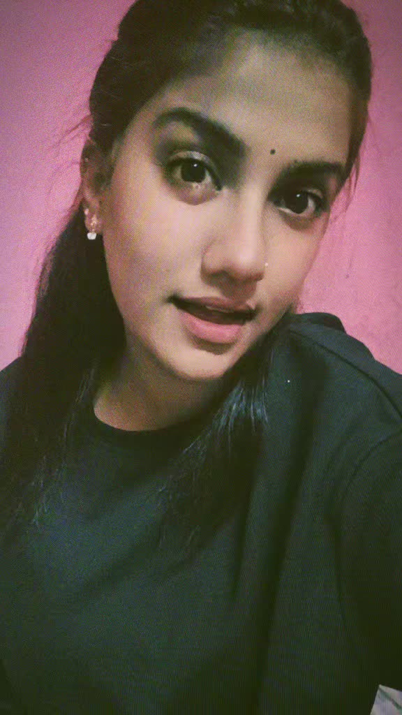 @Banu Priya