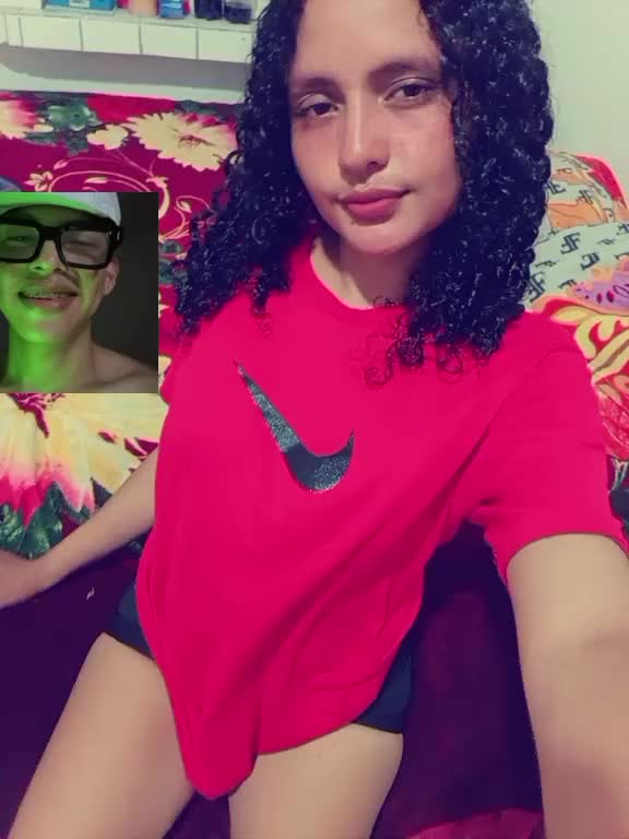 @Alisson Lara