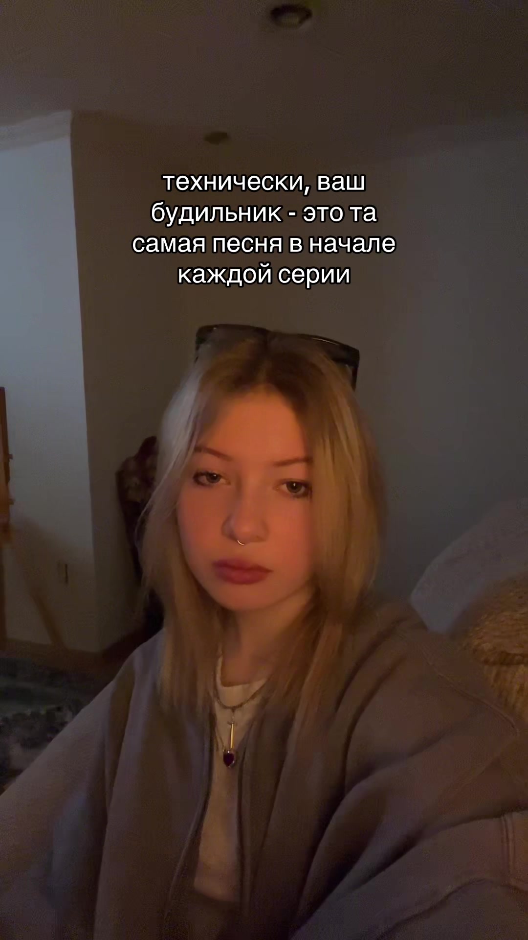 @ХРИСТОС