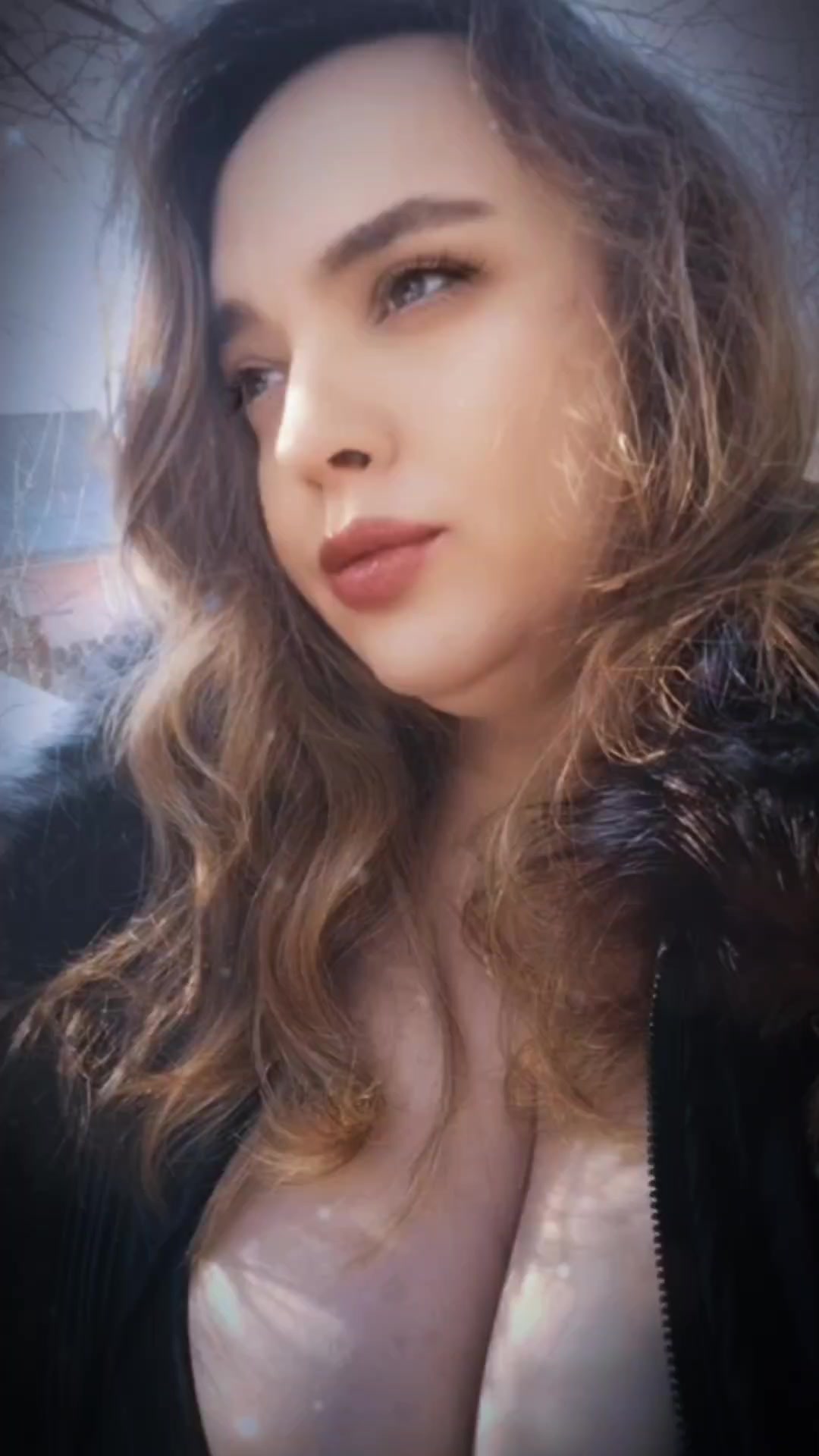 @СвЯтлана