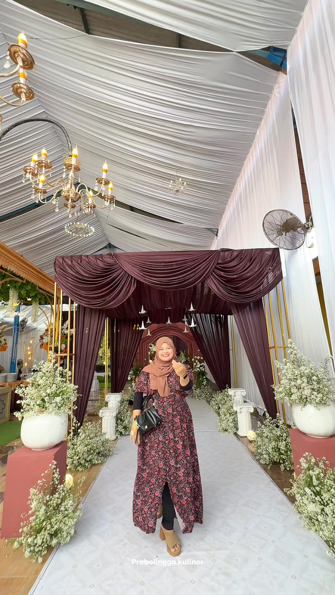 @probolinggo.kuliner
