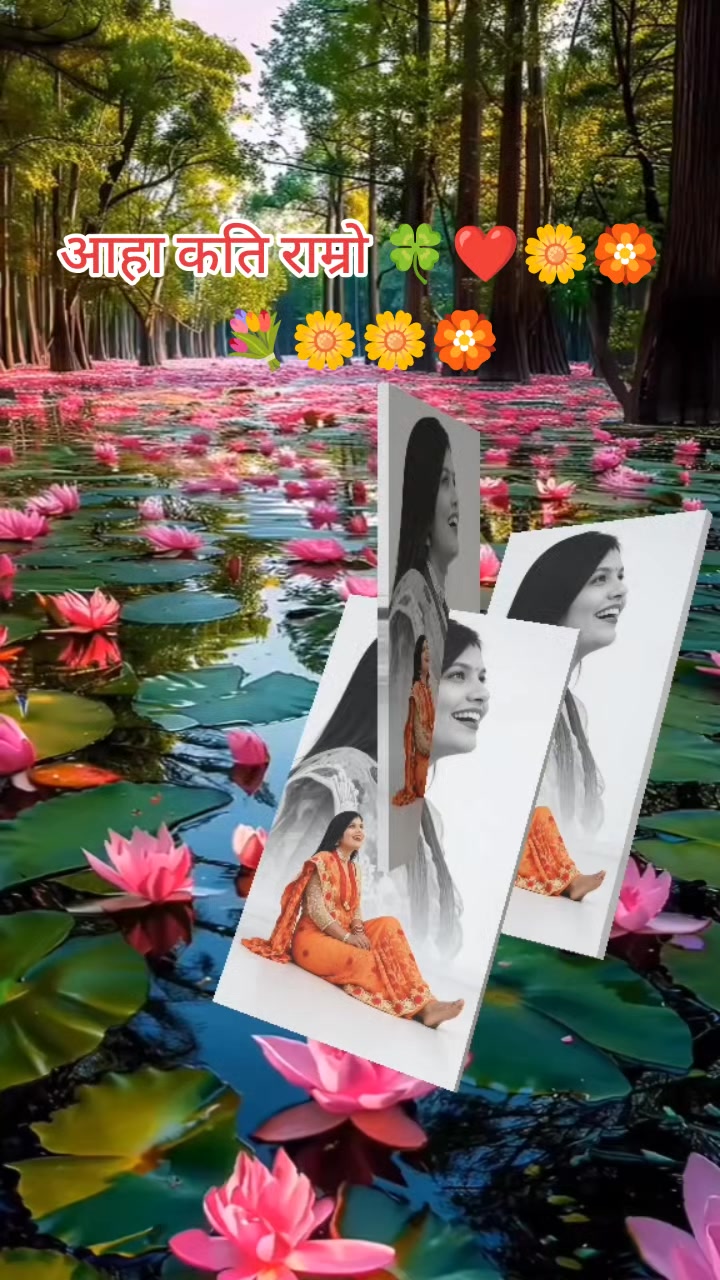 @khempandeya100