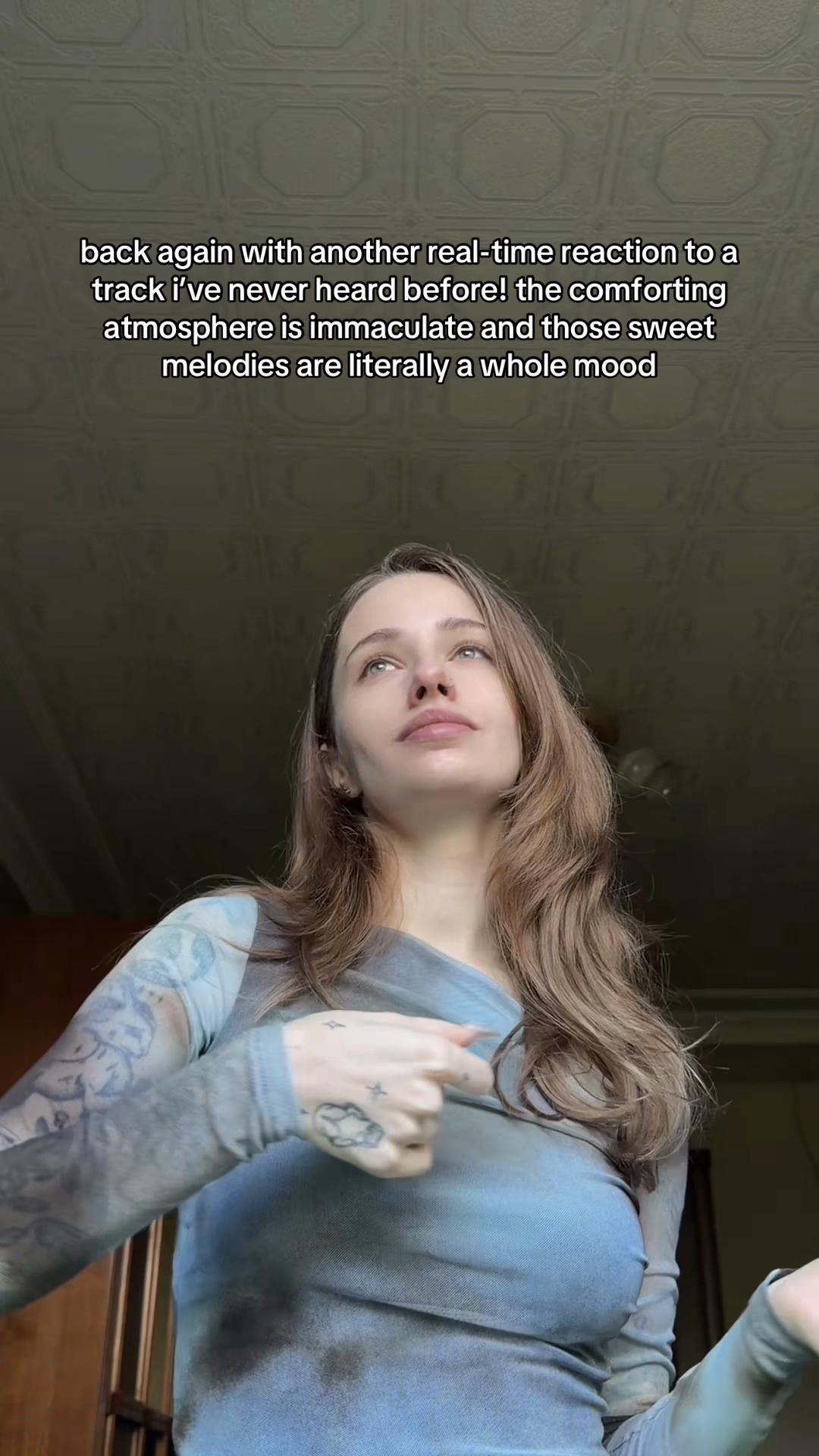 @yulia ☠️