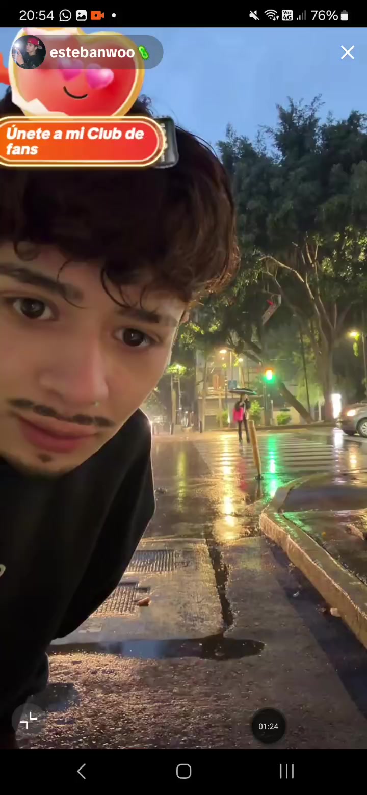 @panchitaaaaaaaaaa🦠🫶🔥