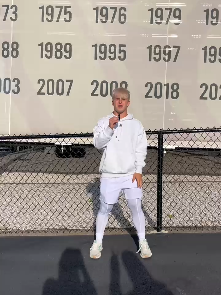 @thevikingviews