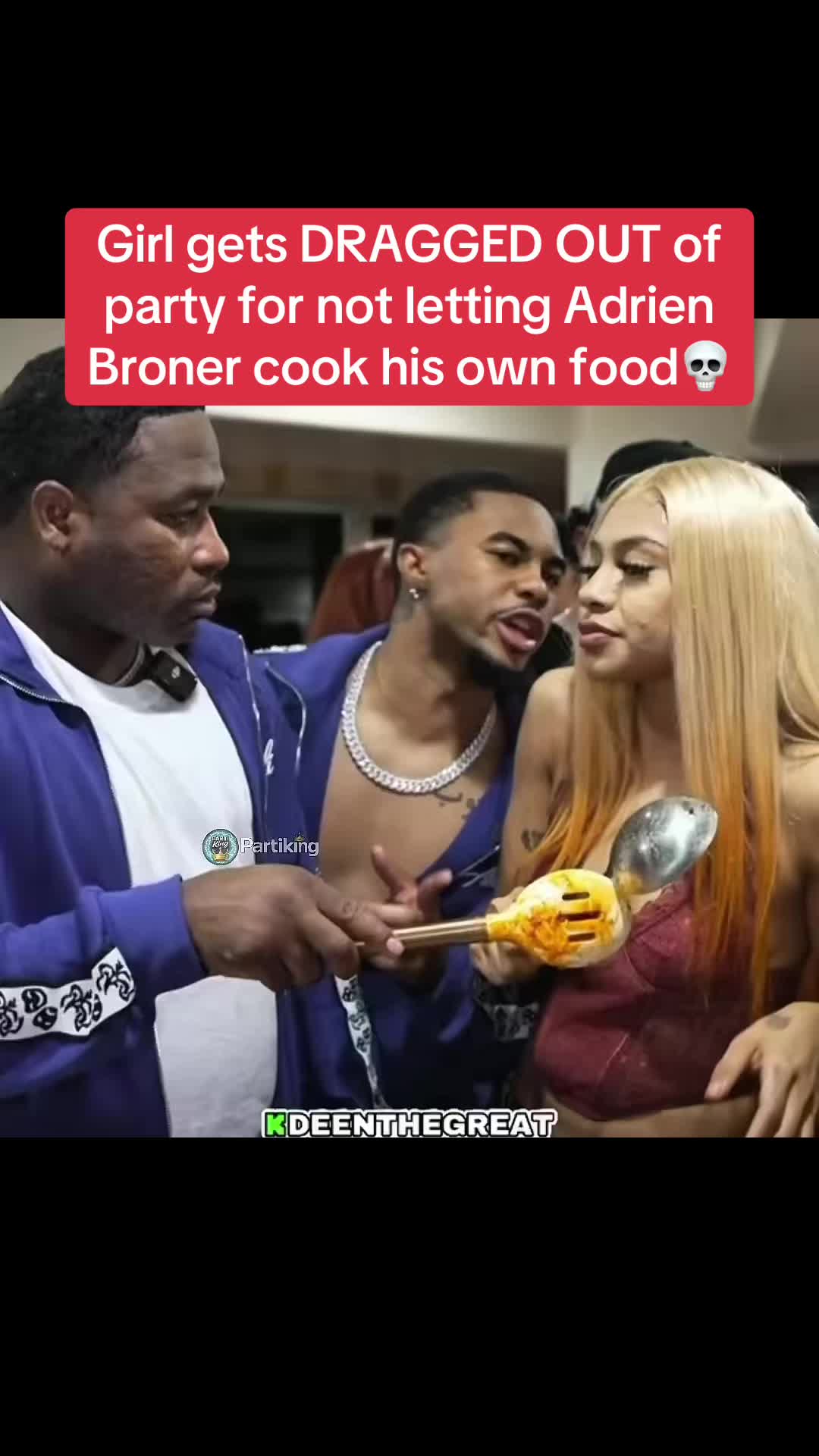 @FiniteTV
