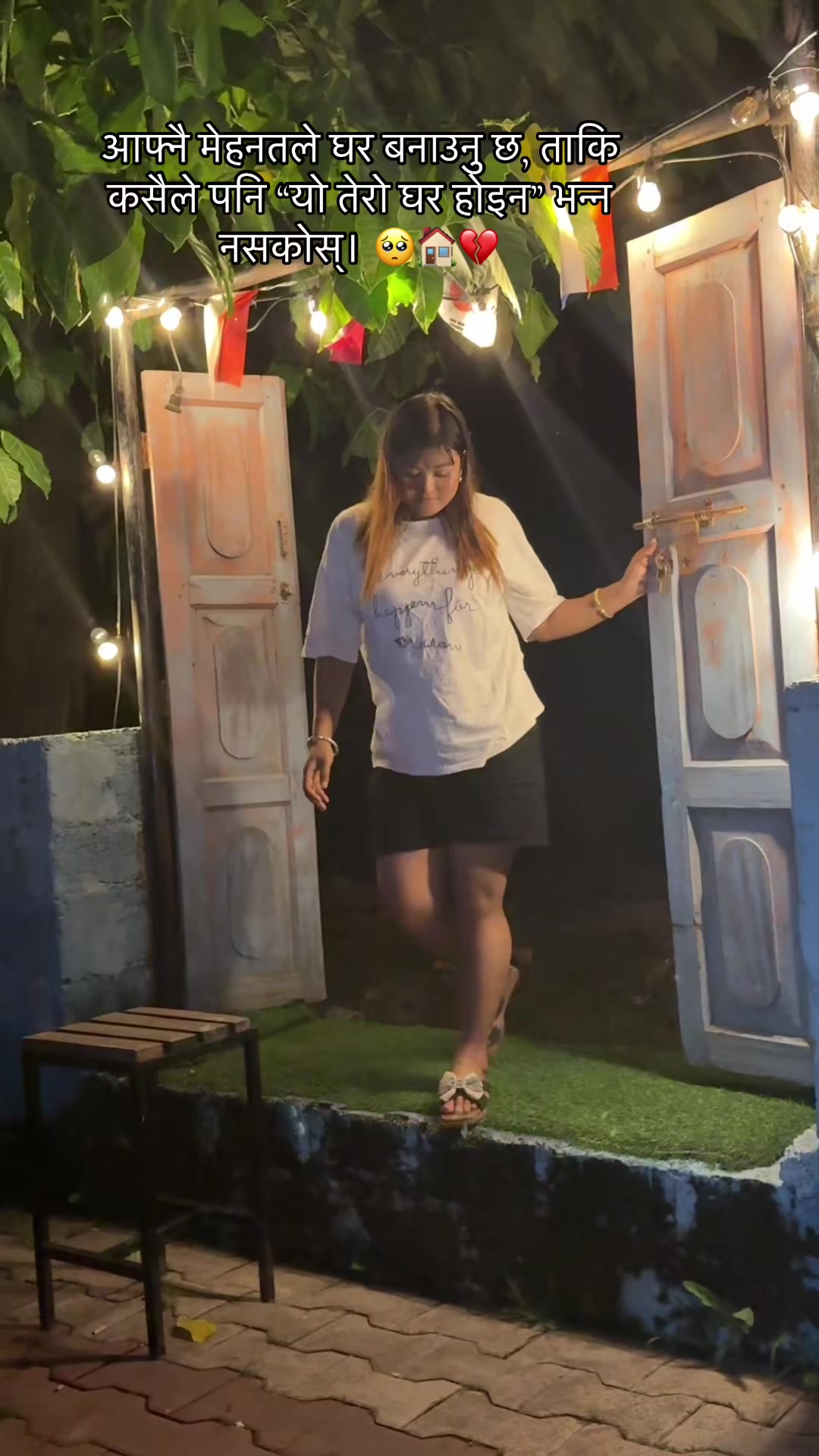 @Simutamang11