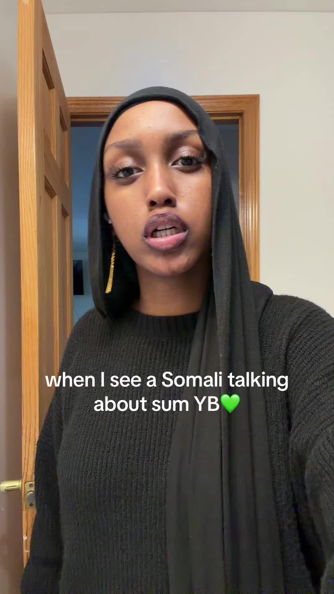 @midnightmayhems