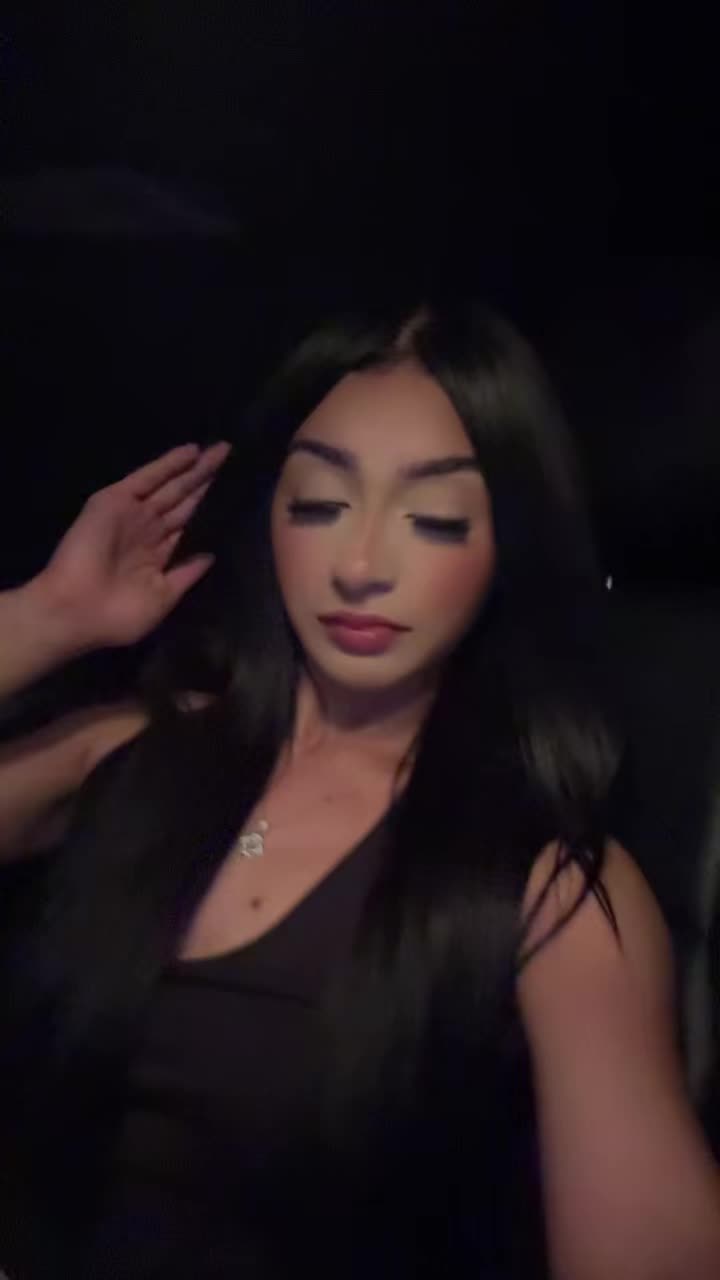 @𝒥𝒶𝓈𝓂𝒾𝓃𝑒🎀