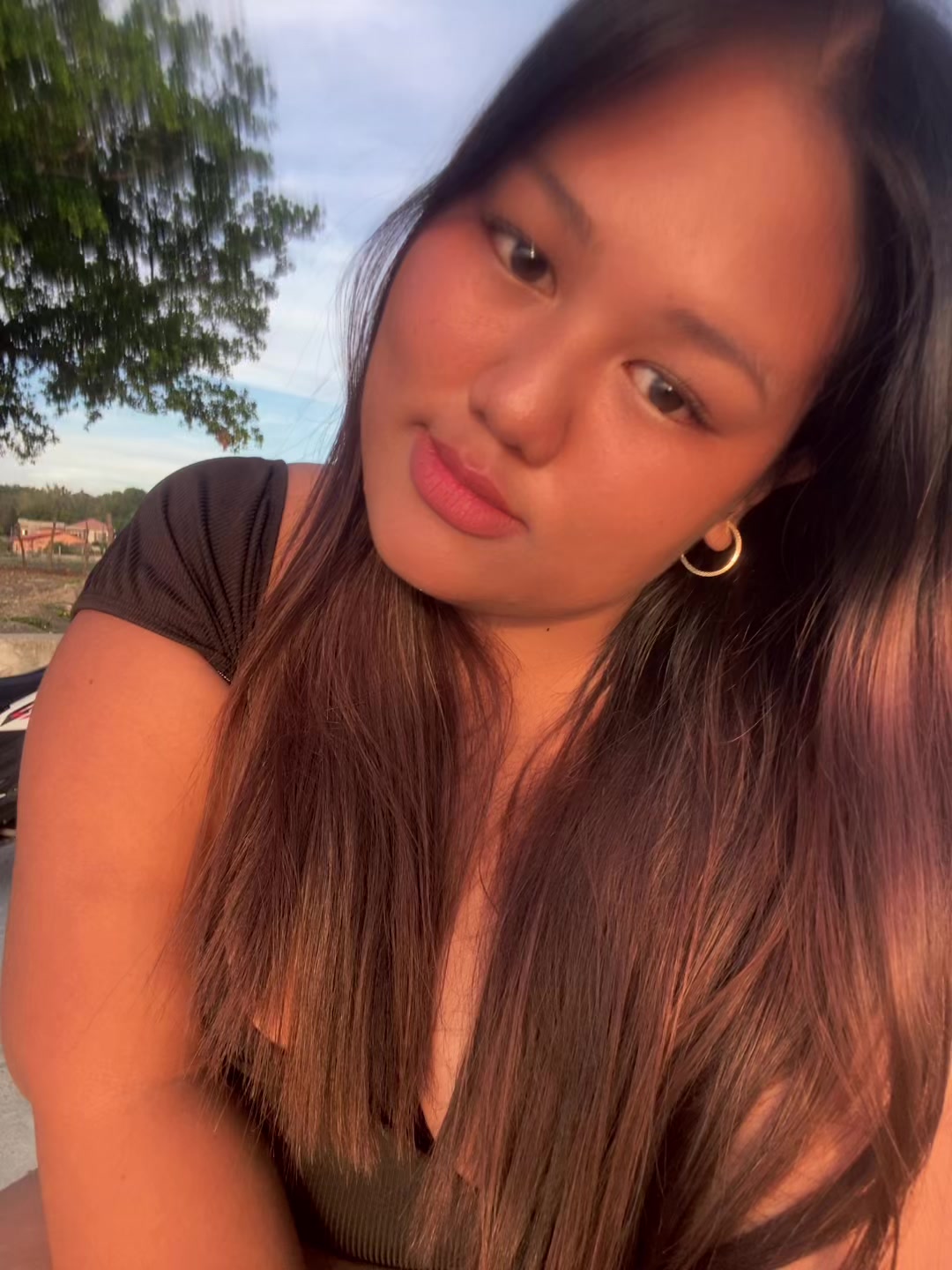 @.lainee