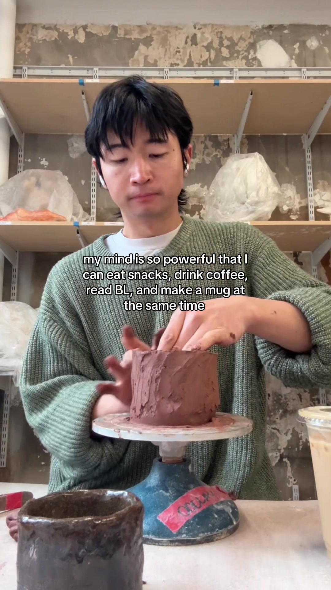 @brett