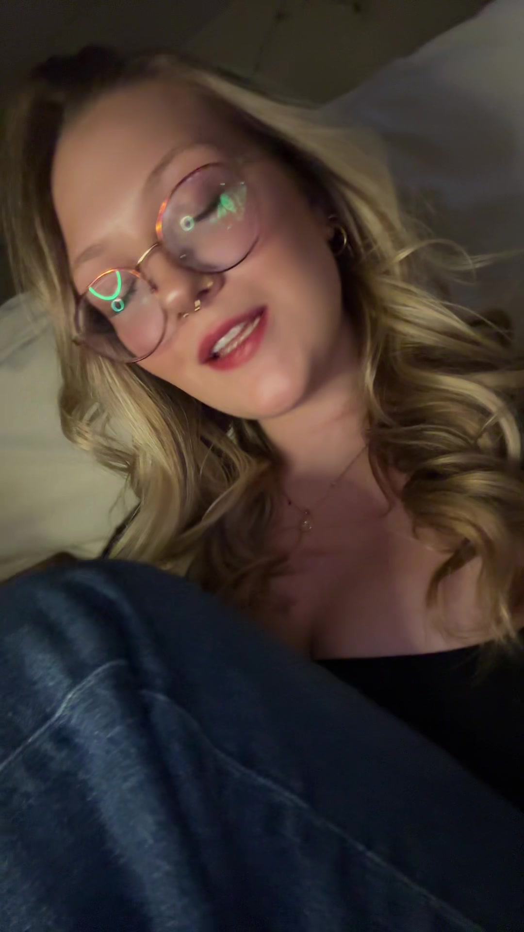 @kenzie