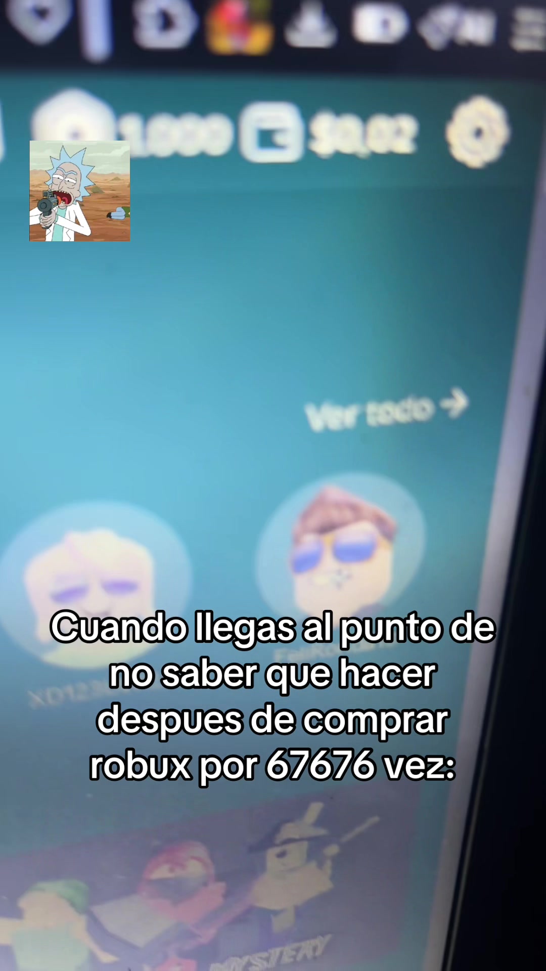 @mellevalamierdaputamadreabuela
