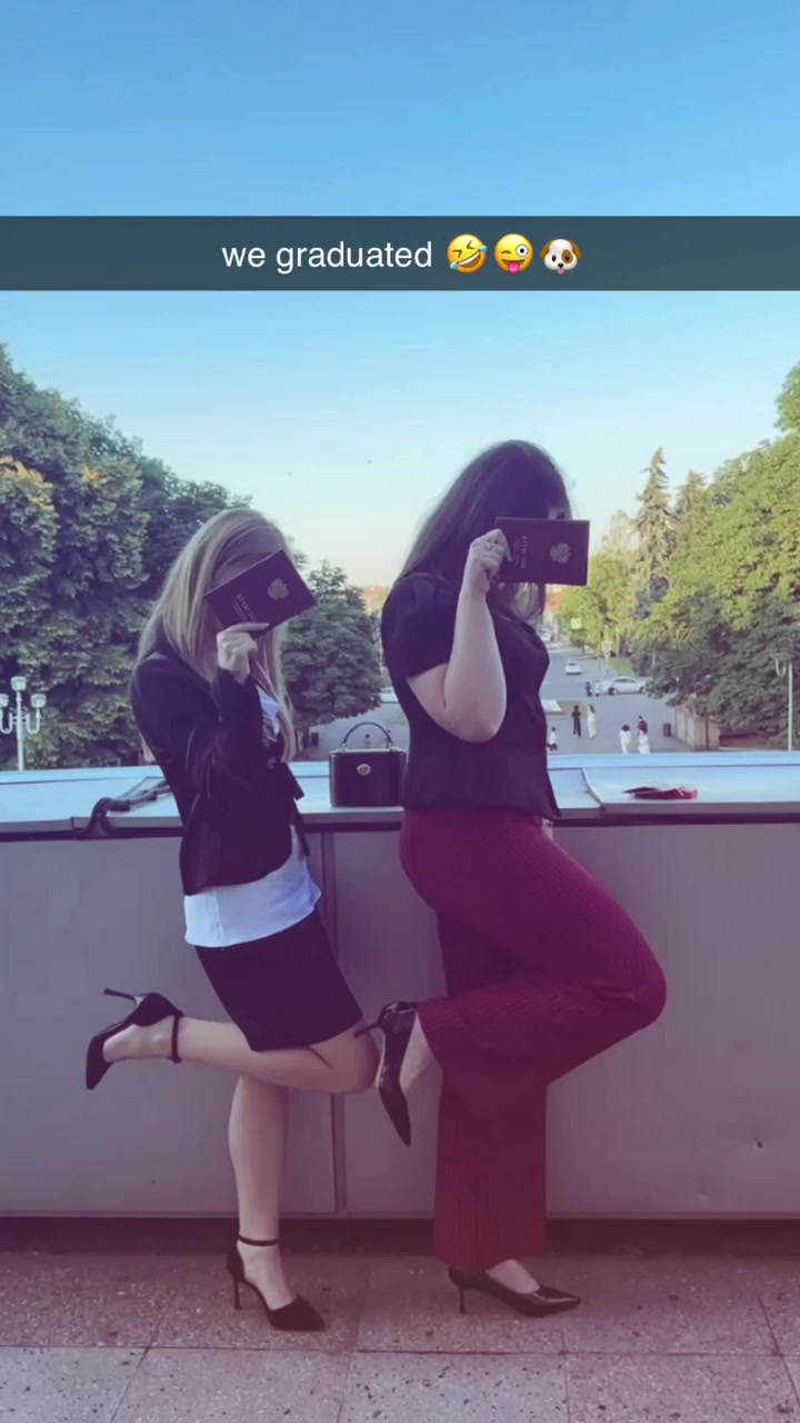 @Таюша