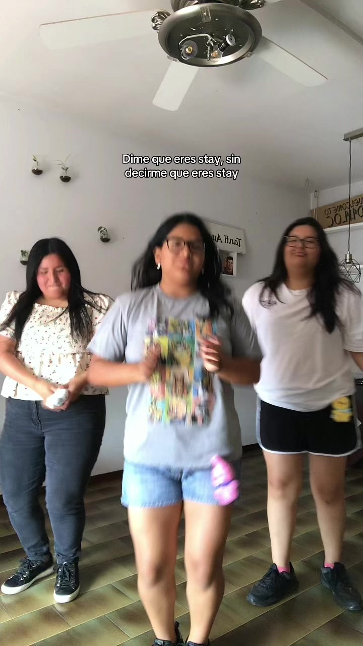 @Mafer Vallejos Labán