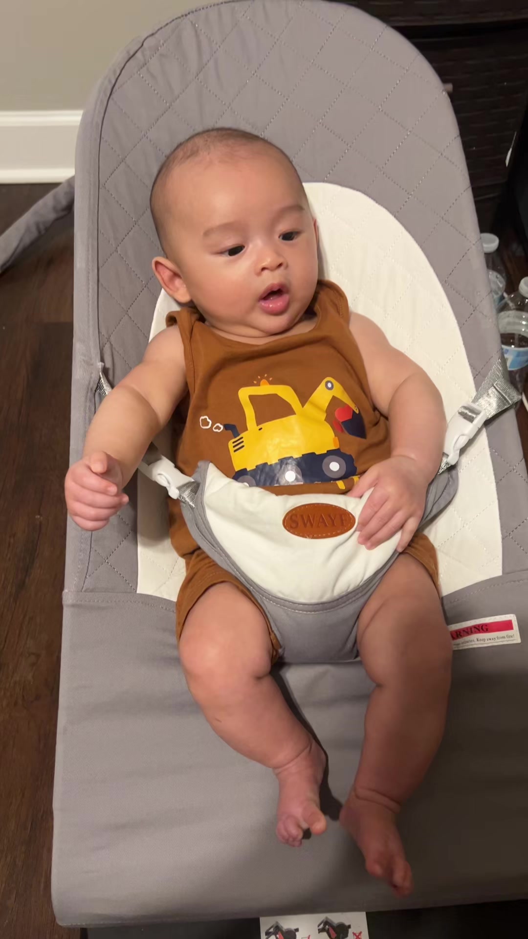 @Boy97