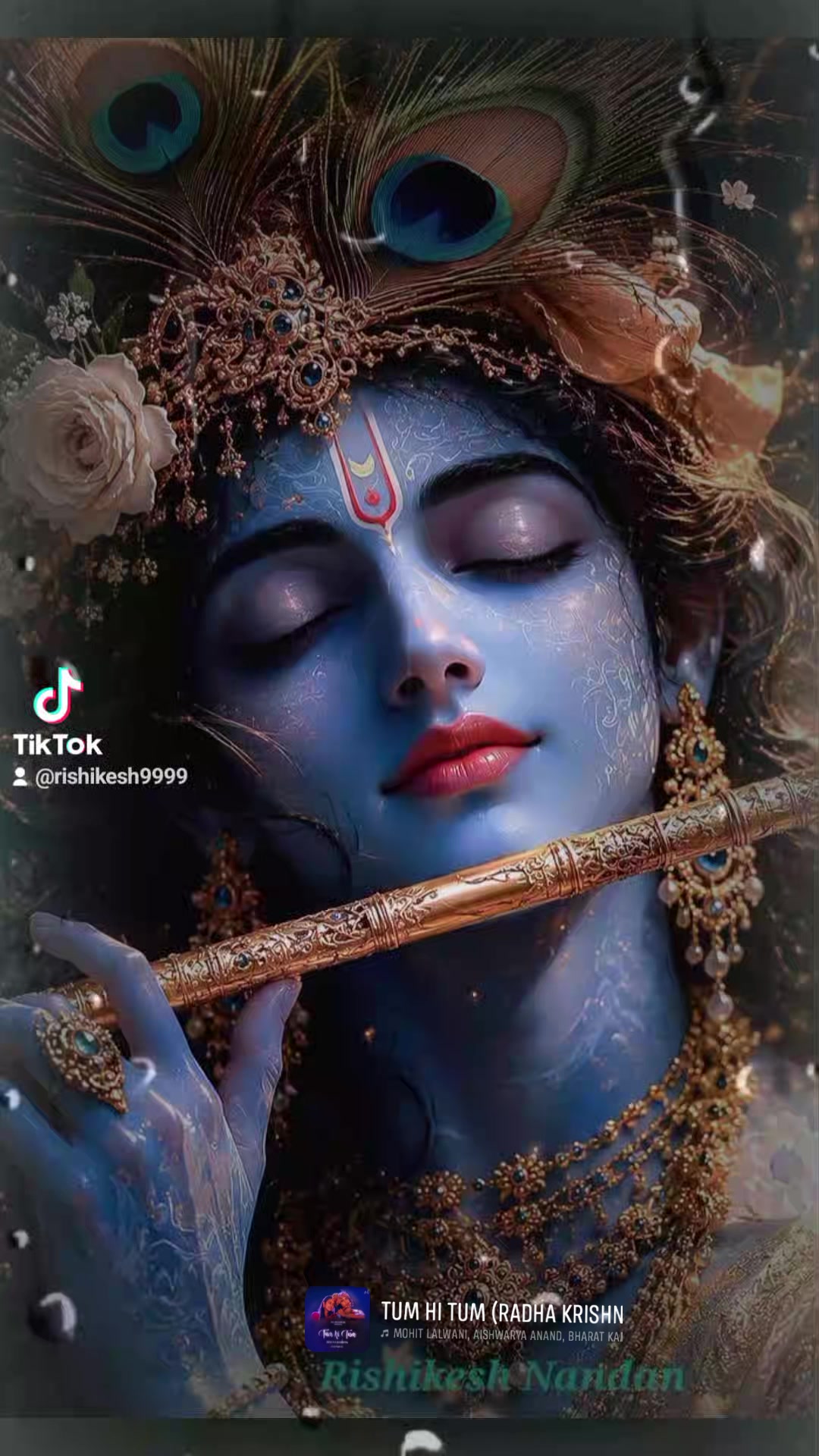 @🔹️🔷️🦚Rishi🦚🔷️🔹️