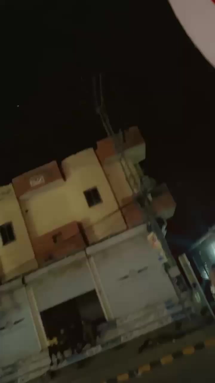 @wãsiï 👀