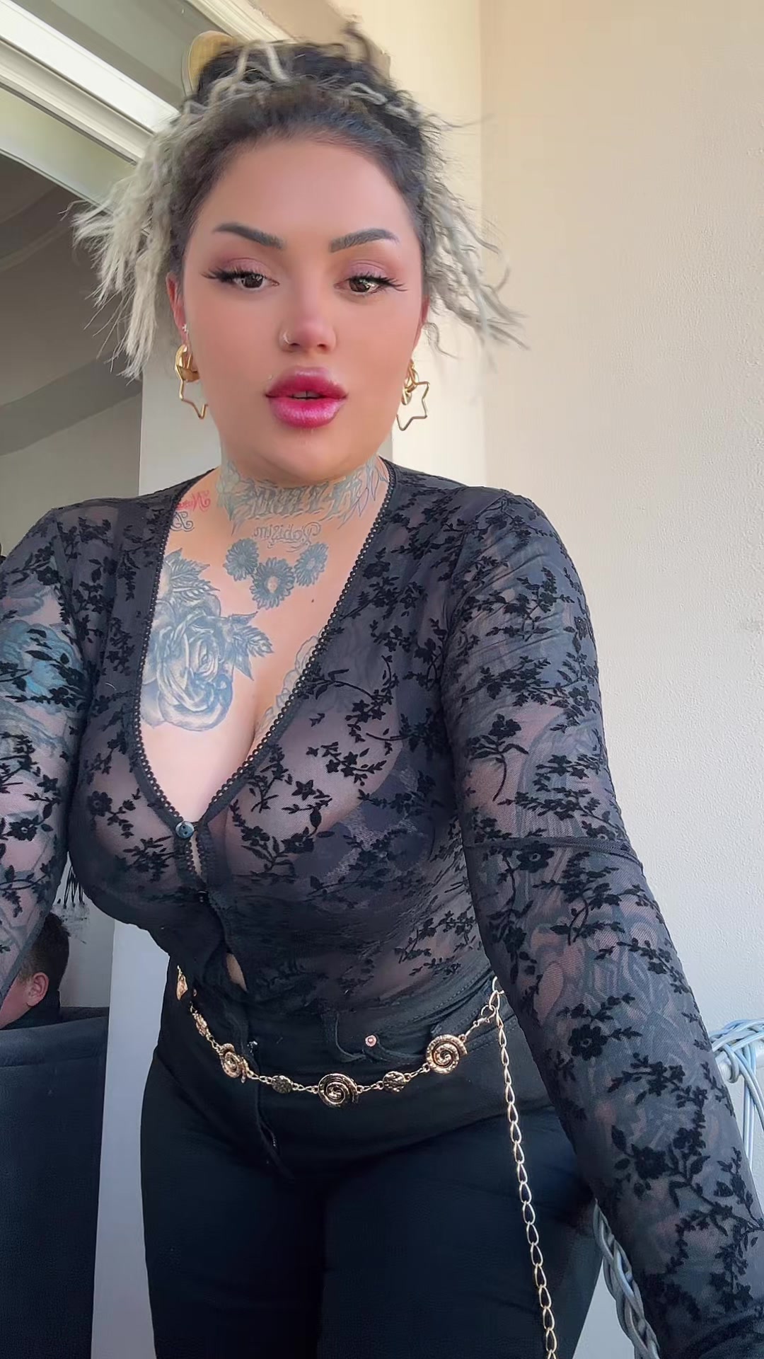 @Melisa_ürün