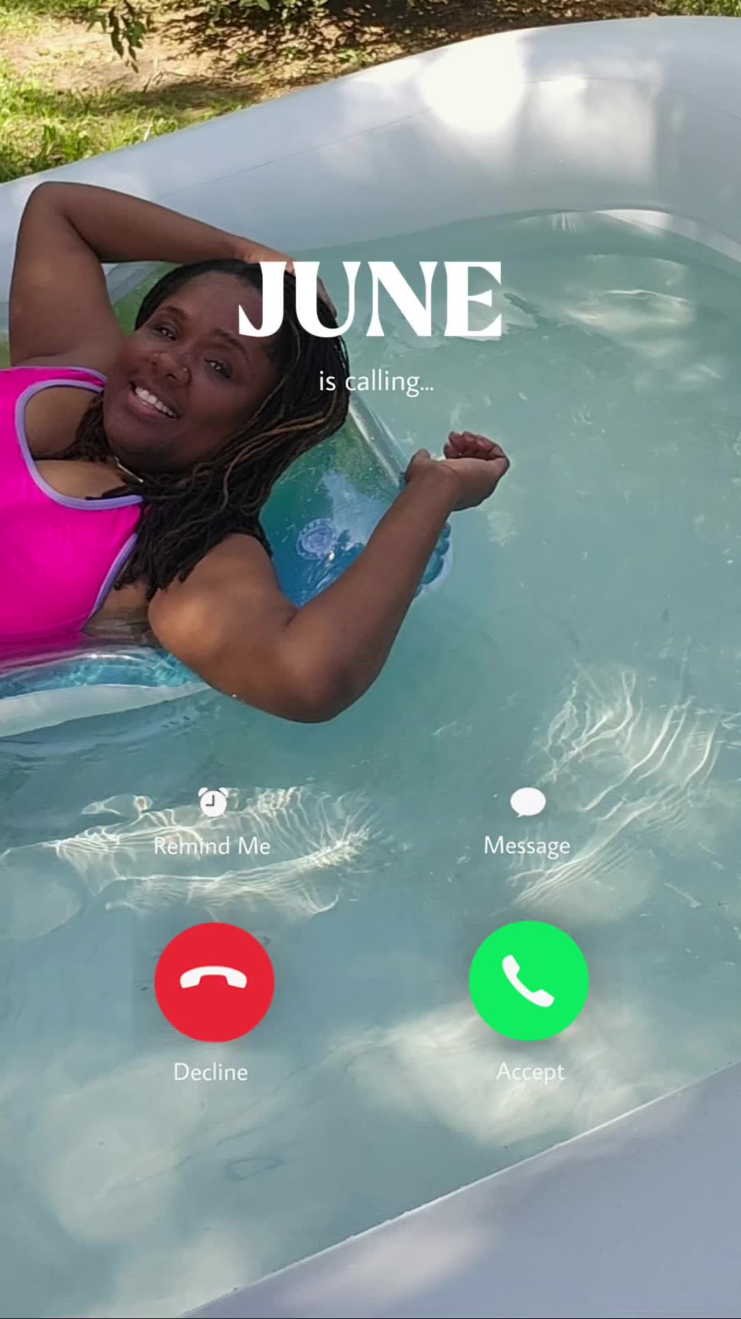 @lizzz.80