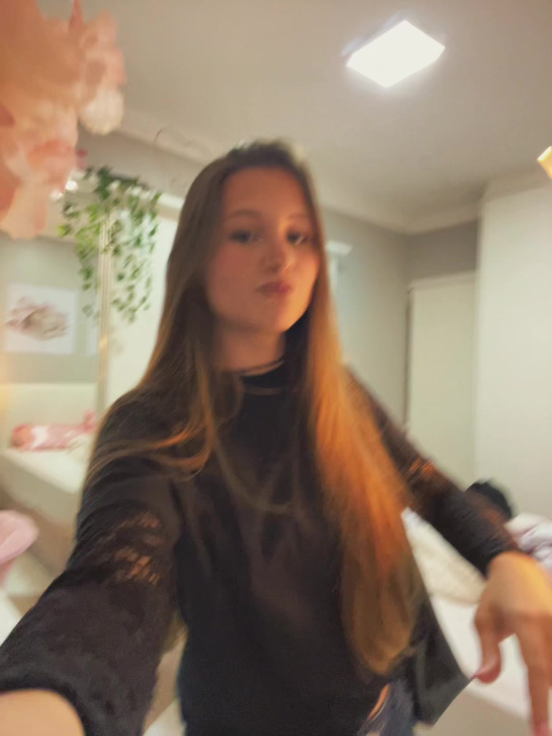 @anna 𐙚
