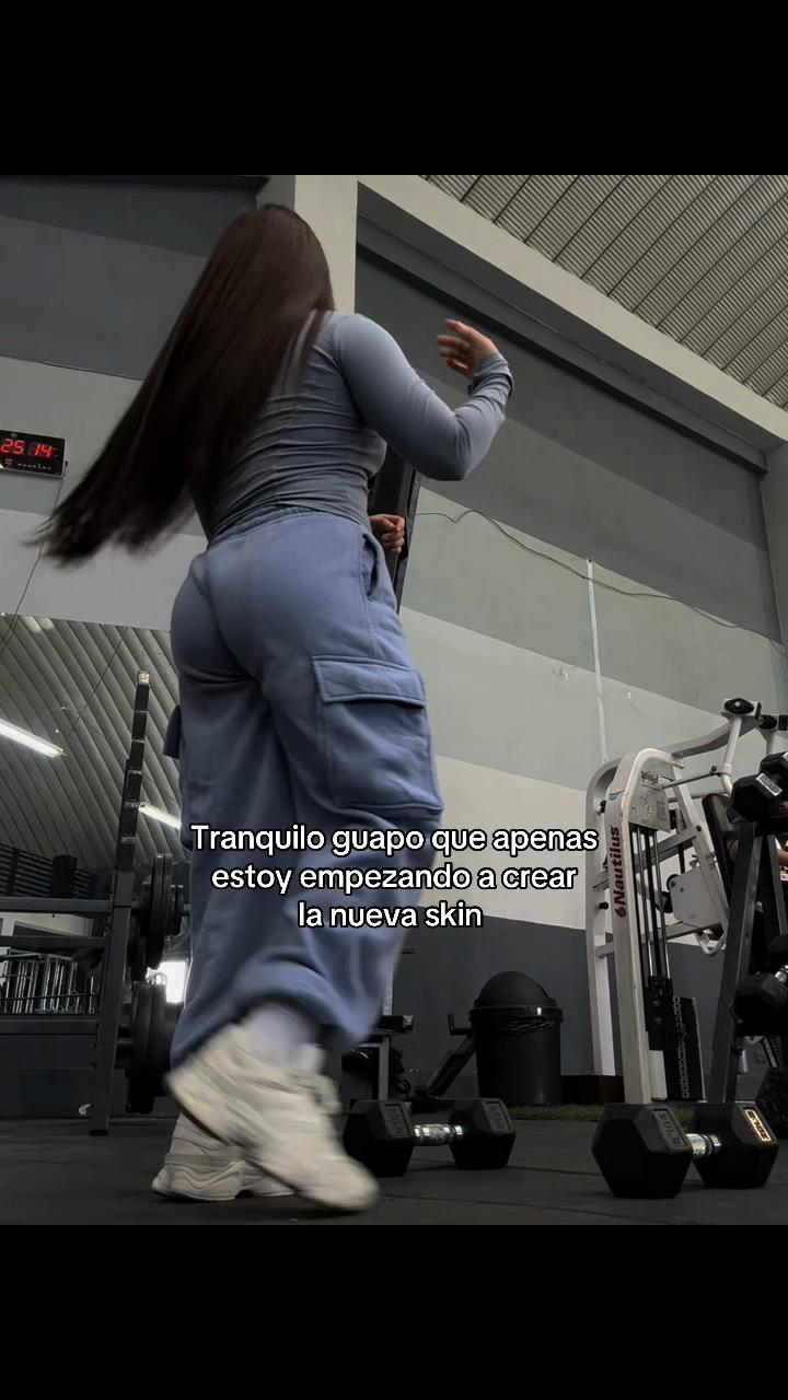 @Pamela Gómez