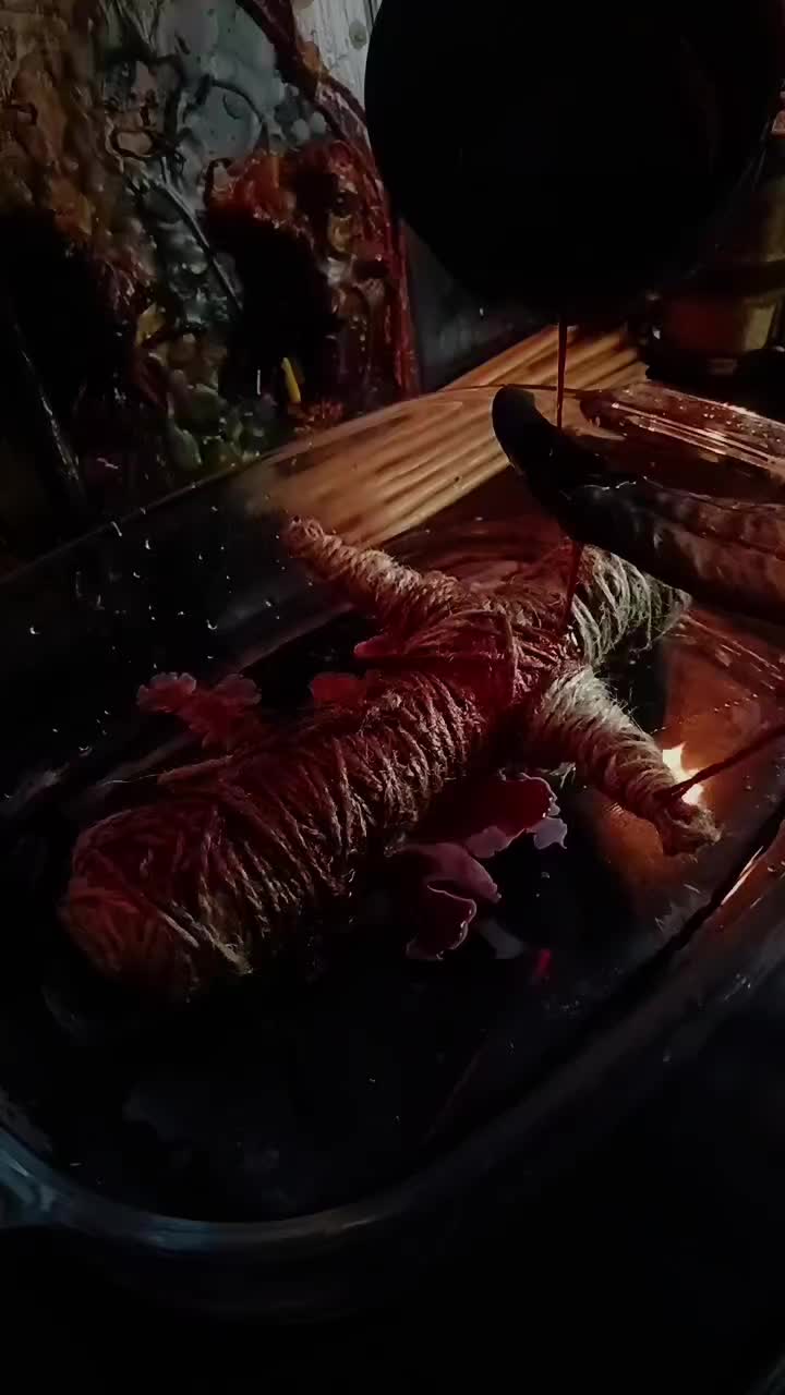 @Ржавый гроб ⚰️