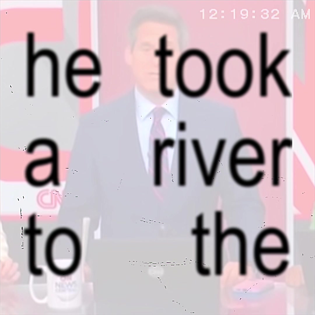 @scubadiver
