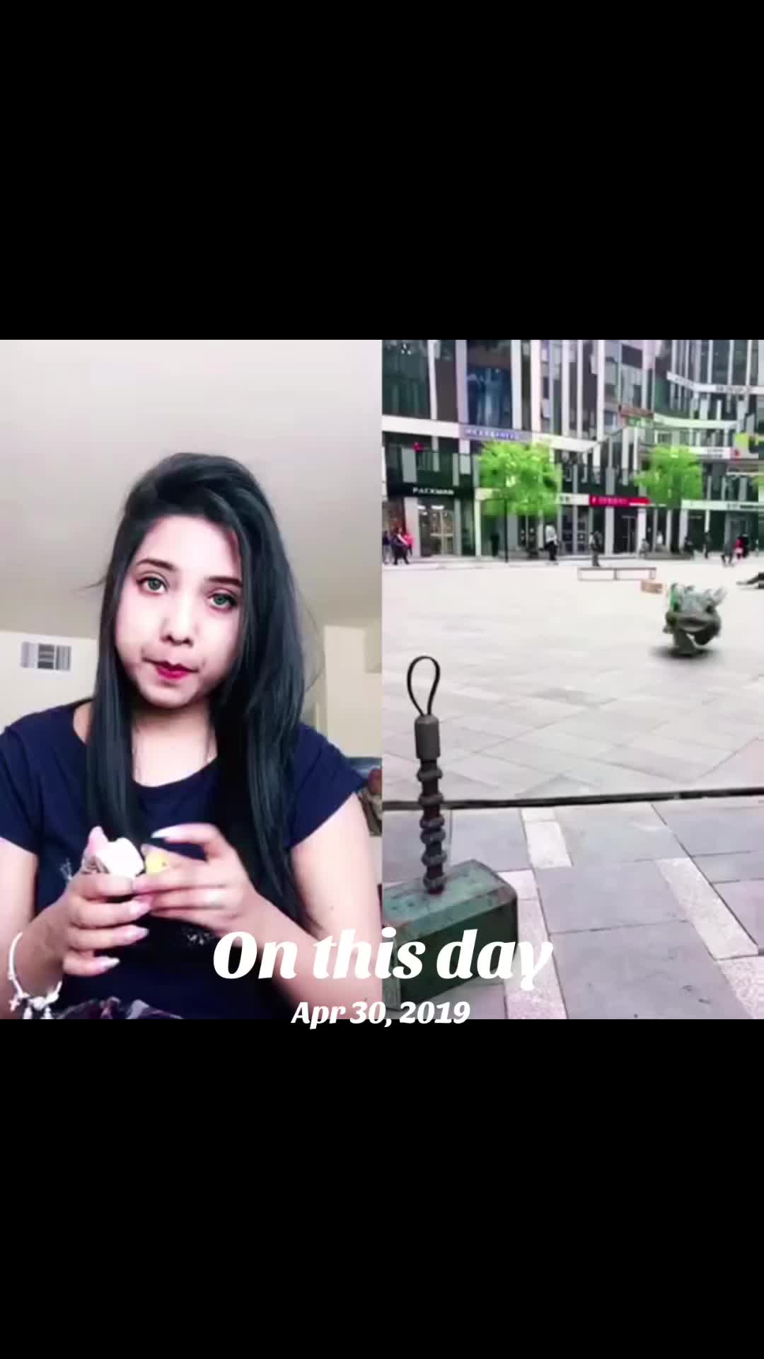 @Sanjana C.B Nuthakki