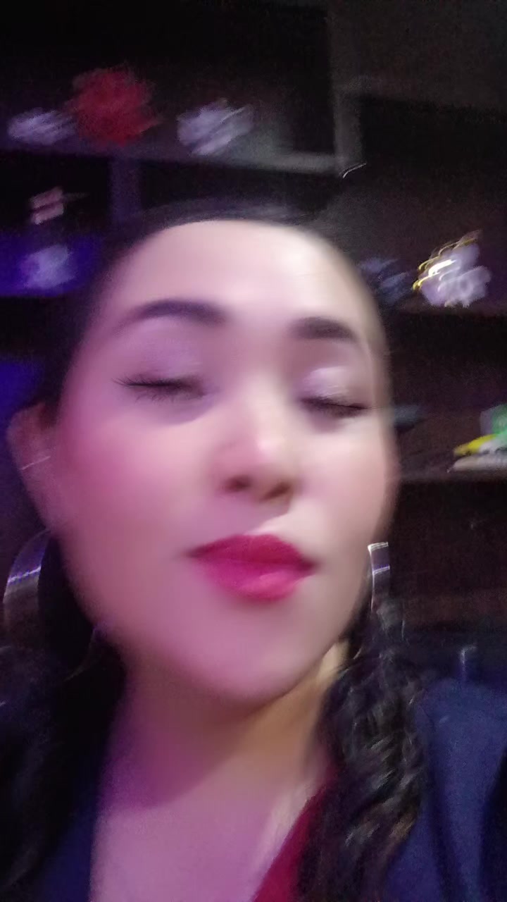 @cathymalco