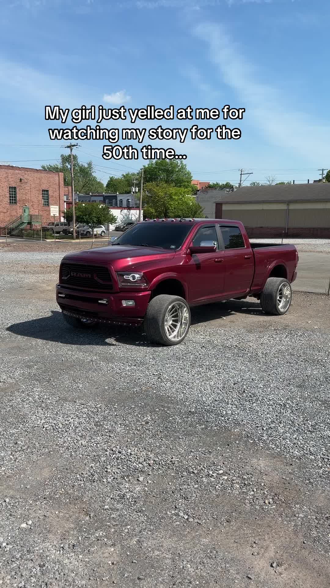 @unpractical_6.7