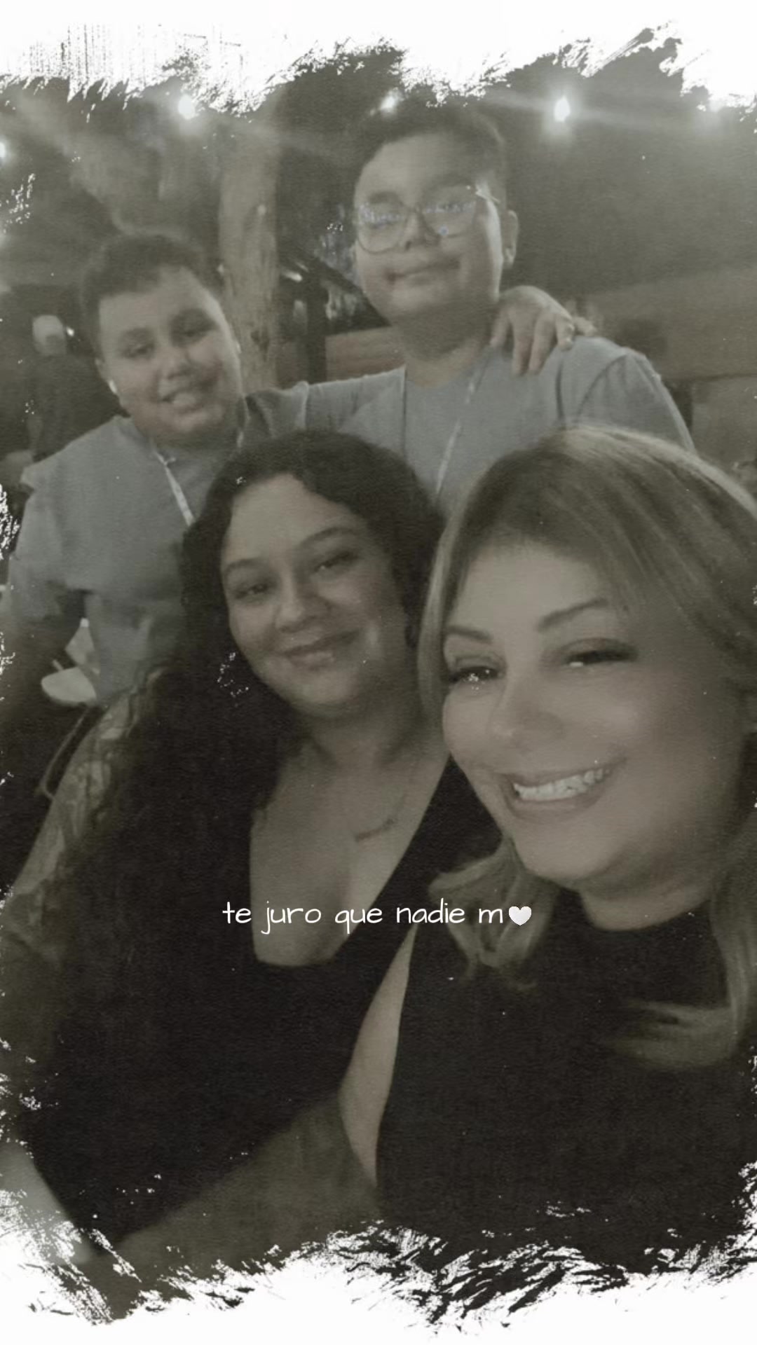 @Viri♌️ 👑