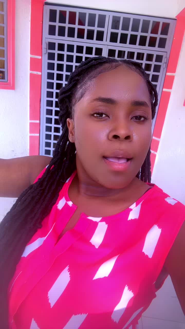 @Dr_Mehu🥼🩺✅🇭🇹