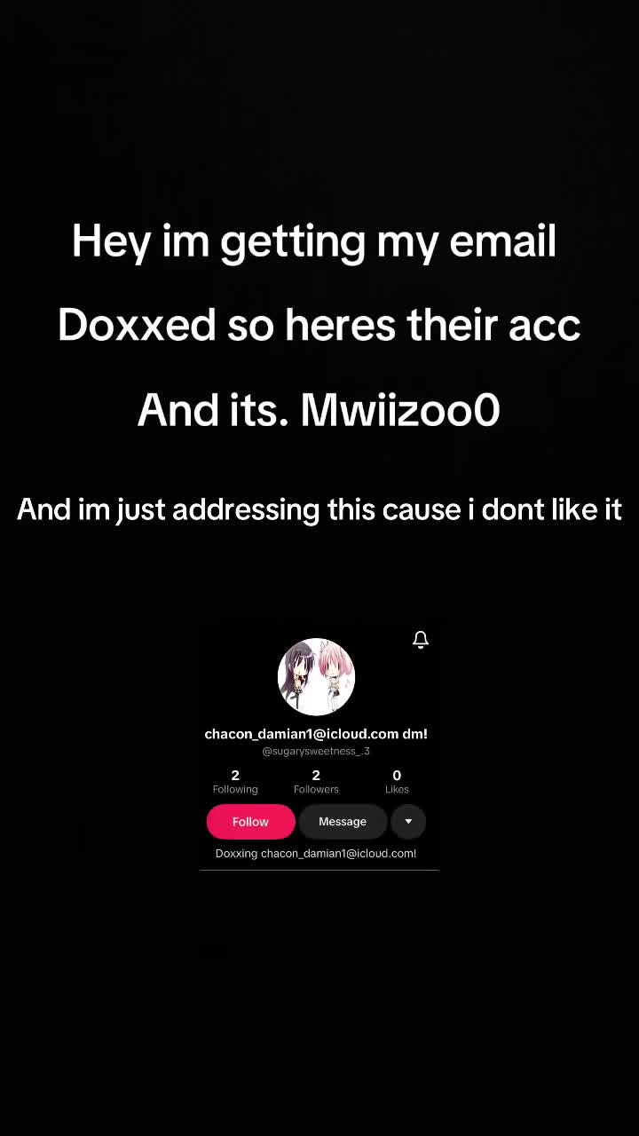@Overthemidnight