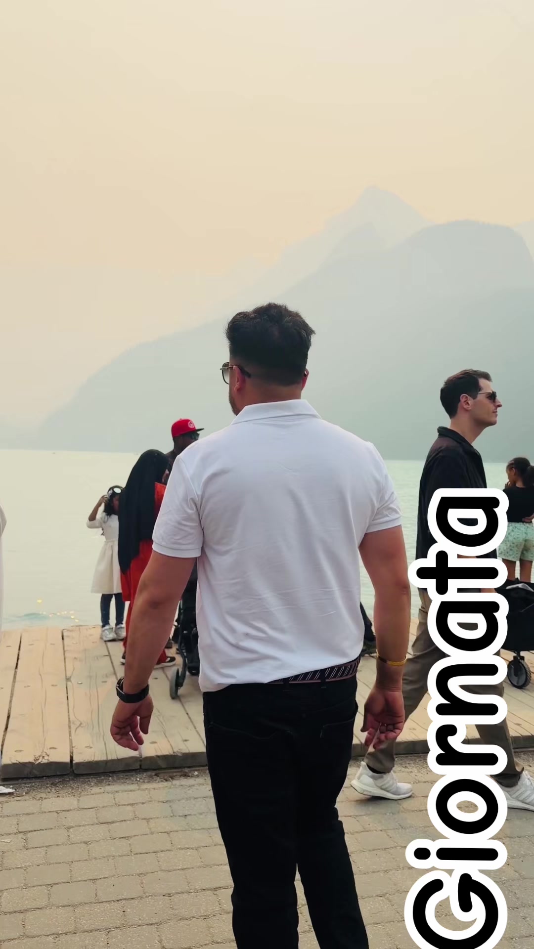 @jaggss9797