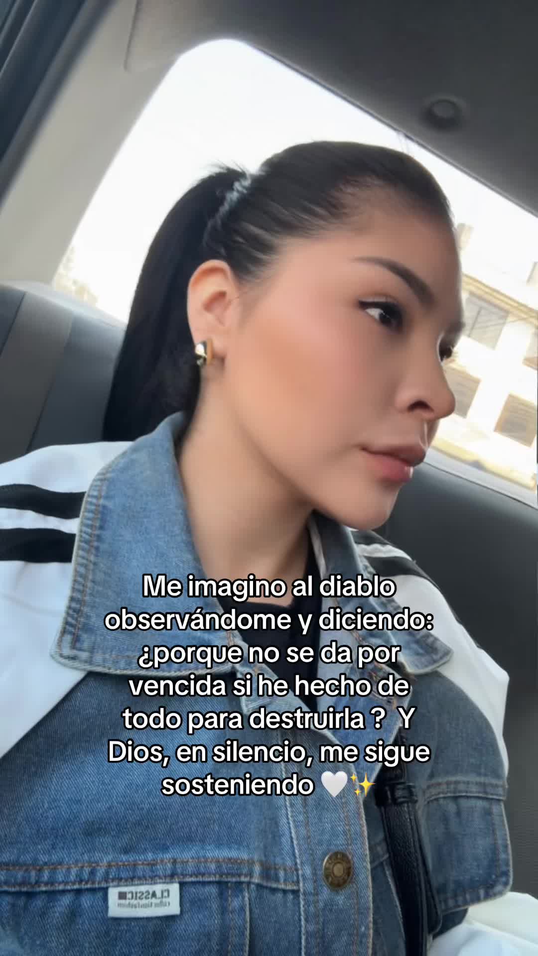 @Camila