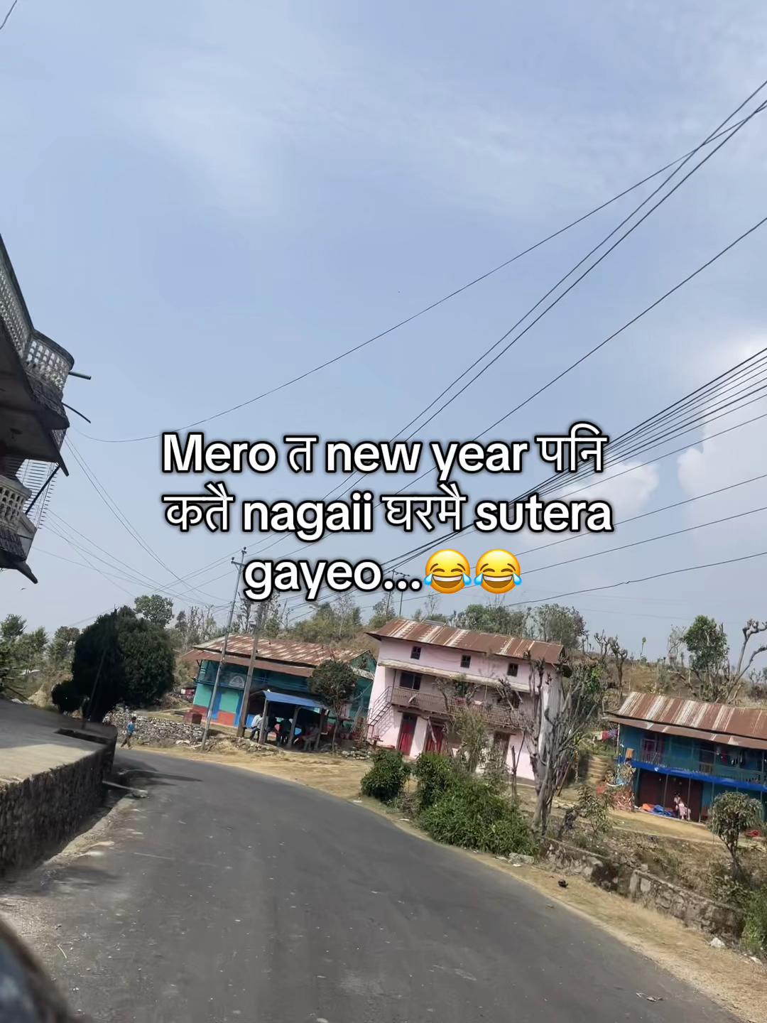 @malai chinyeau 😂